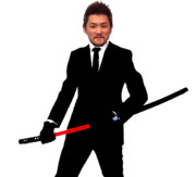 ゴーストスレイヤーIWSの副産物3