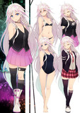 IA ～立ち絵 素材～