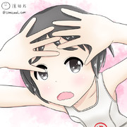 まるゆ　艦これワンドロ　181015