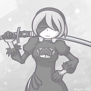 魔王ノ居ナイ世界