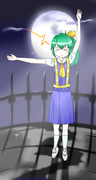 こうしん