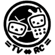 テレビｘリモコン連携