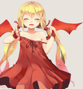 伺か ニコニコ静画 イラスト