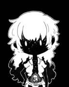 五感の無い胎児