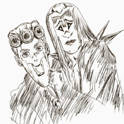 俺はもうヤバいと思う ニコニコ静画 イラスト