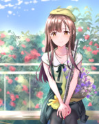 誕生日おめでとう！！！！！！！