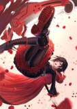 RWBY
