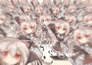 のらのらのらのらのらのらのら