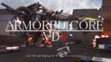 Armored Core:VDd