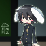 JUN