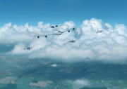 Royal Air Force