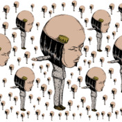 俺はもうやばいと思う ニコニコ静画 イラスト