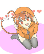 ちぇん