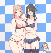 イルミネ撮影会！