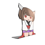 本棚仕きりたん