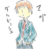 YO！ＲＩＫＵＲＵ－ＴＯ！！ＨＥＹ