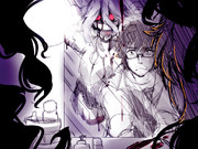 『離島の診療所』