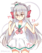 天エストラーレ