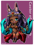 お買い得でーす