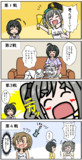 クライマックスシリーズな神崎蘭子さん3