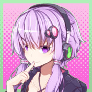 ヘッドホン ニコニコ静画 イラスト