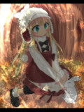 秋服