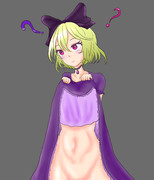 現代の事情にうとい目覚めたての吸血鬼に常識を教えるのです