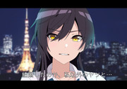 そんな事しちゃダメだろ ニコニコ静画 イラスト