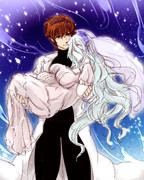 『水が低きへ流れる様に』