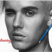 ジャスティン ビーバー ニコニコ静画 イラスト