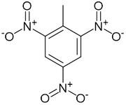 トリニトロトルエン