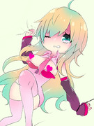 布団の中かな？？？