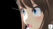 運命のババ抜きを艦娘で 3