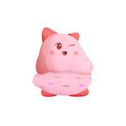 チュチュ ニコニコ静画 イラスト