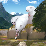 よろしくお願いさしすせそ ニコニコ静画 イラスト