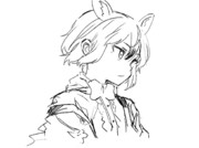 ミナミコアリクイ