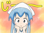 じ～～～～～～～～～～～～～～～～～～～～～～～～～～～～～～～～～～～～～～～～～～～～～～～