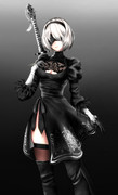 2B