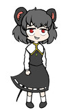 NYN姉貴