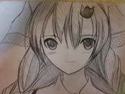 シャイニングハーツより・・・・