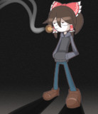 maru