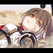 Vector ドールズフロントライン ニコニコ静画 イラスト