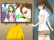 ごめんね・・・