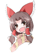 あんこう鍋兄貴 ニコニコ静画 イラスト