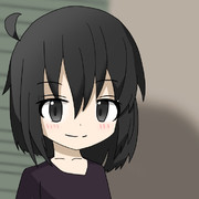 野獣先輩女の子説 ニコニコ静画 イラスト