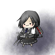 司令はん、なんやろかー？