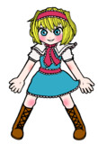 ICG姉貴