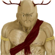 せんーなんとか