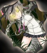 ふくろのねずみ