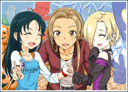 お分かりいただけただろうか・・・。②